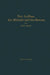 Der Aufbau Des Mörtels Und Des Betons: Untersuchungen Über Die Zweckmäßige Zusammensetzung Der Mörtel Und Des Betons. Hilfsmittel Zur Vorausbestimmung by Otto Graf