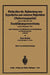 Gesetz Über Die Aufwertung Von Hypotheken Und Anderen Ansprüchen (Aufwertungsgesetz) Vom 16. Juli 1925 Und Durchführungsverordnung Vom 29. November 19 by Carl Gribel
