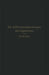 Die Differentialgleichungen Des Ingenieurs: Darstellung Der Für Die Ingenieurwissenschaften Wichtigsten Gewöhnlichen Und Partiellen Differentialgleich by W. Hort