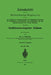 Jahresbericht Über Die Beobachtungs-Ergebnisse: Den Forstlichen Versuchsanstalten Des Königreichs Preusssen, Des Herzogthums Braunschweig, Der Reichsl by A. Müttrich