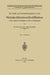 Die Unfall- Und Gesundheitsgefahren in Der Steinkohlenteerdestillation Nebst Einigen Vorschlägen Zu Ihrer Bekämpfung: Heft 38 by H. Leymann