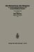 Die Verwertung Des Roggens in Ernährungsphysiologischer Und Landwirtschaftlicher Hinsicht: 5.Heft by C. Thomas, A. Scheunert, W. Klein