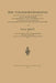Das Brot by Phil R. O. Neumann