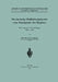 Die Deutsche Bleifarbenindustrie Vom Standpunkt Der Hygiene: Nach Eigenen Untersuchungen 1921-1922 by K. B. Lehmann, Na Inst F. Gewerbehygiene