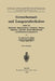 Gewerbestaub Und Lungentuberkulose: Dritter Teil: (Kalkstein-, Quarzschamotte-, Schamotte-, Thomasschlacken-, Bleiweiß-, Baumwolltextil-Staub Und Kühn by K. W. Jötten, Na Dt Gesellschaft F. Gewerbehygiene