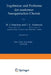 Ergebnisse Und Probleme Der Modernen Anorganischen Chemie by H. J. Emelaeus, J. S. Anderson, Na Kurt
