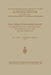 Das Beratungsgeheimnis: Sein Gegenstand Und Seine Wirkungen Mit Berücksichtigung Der Abstimmungsmethode by Carl Günther Von Coelln, James Goldschmidt, Heinrich Gerland