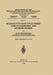Kausalität Und Vitalismus Vom Standpunkt Der Denkökonomie by Hans Winterstein, H. Spemann, W. Vogt