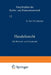 Handelsrecht: Mit Wechsel- Und Scheckrecht by Karl Heinsheimer, Karl Geiler, Eduard Kohlrausch