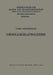 Gesellschaftslehre by Carl Brinkmann, Eduard Kohlrausch, Walter Kaskel