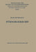 Fürsorgerecht by Hans Muthesius, Eduard Kohlrausch, Walter Kaskel