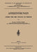 Affektstörungen Studien Über Ihre Ätiologie Und Therapie: Heft 4 by Ludwig Frank, A. Alzheimer, M. Lewandowsky