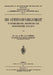 Die Gemeingefährlichkeit: In Psychiatrischer, Juristischer Und Soziologischer Beziehung by M. H. Göring, A. Alzheimer, M. Lewandowsky