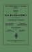 Gesetz Betreffend Den Forstdiebstahl Vom 15. April 1878 Mit Erläuterungen by O. Öhlschläger, A. Berhardt, D. Pelzer