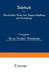 Jahrbuch Der Preußischen Forst- Und Jagdgesetzgebung Und Verwaltung: Sechsundzwanzigster Band by O. Mundt, Bernhard Dackelmann