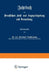 Jahrbuch Der Preußischen Forst- Und Jagdgesetzgebung Und Verwaltung: Dreiundzwanzigster Band by O. Mundt, Bernhard Dackelmann