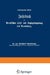 Jahrbuch Der Preußischen Forst- Und Jagdgesetzgebung Und Verwaltung: Siebzehnter Band by O. Mundt, Bernhard Dackelmann
