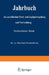 Jahrbuch Der Preußischen Forst- Und Jagdgesetzgebung Und Verwaltung: Sechszehnter Band by O. Mundt, Bernhard Dackelmann