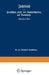 Jahrbuch Der Preußischen Forst- Und Jagdgesetzgebung Und Verwaltung: Fünfzehnter Band by O. Mundt, Bernhard Dackelmann