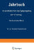 Jahrbuch Der Preußischen Forst- Und Jagdgesetzgebung Und Verwaltung: Vierzehnter Band by O. Mundt, Bernhard Dackelmann