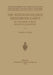Die Soziologischen Gedanken Kants Im Zusammenhang Seiner Philosophie by Rudolf Kress, Karl Jaspers