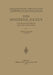 Der Moderne Dandy: Ein Kulturproblem Des 19. Jahrhunderts by Otto Mann, Karl Jaspers