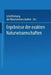 Ergebnisse Der Exakten Naturwissenschaften: Zwölfter Band by  Schriftleitung Der Naturwissenschaften