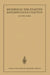 Ergebnisse Der Exakten Naturwissenschaften: Achter Band by  Schriftleitung Der Naturwissenschaften