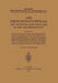 Der Friedensvertrag Und Deutschlands Stellung in Der Weltwirtschaft by Moritz Julius Bonn, Hans Bedow, Heinrich Dade