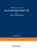 Wilhelm Gesenius' Hebräisches Und Aramäisches Handwörterbuch Über Das Alte Testament by Wilhelm Gesenius, Frants Buhl