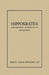 Hippokrates: Eine Auslese Seiner Gedanken Über Den Gesunden Und Kranken Menschen Und Über Die Heilkunst Sinngemäss Verdeutscht Und Gemeinverständlich by Na Hippokrates, Na Sack
