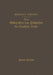 Das Gesetz Über Das Postwesen Des Deutschen Reichs: Nebst Den Grundlegenden Bestimmungen Ü Die Versassung Der Deutschen Reichspost by M. Aschenborn, Na Schneider