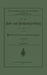 Die Zum Feld- Und Forstpolizei-Gesetz Vom 1. April 1880 Erlassenen Polizeiverordnungen by F. Sterneberg
