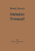 Lehrbuch Der Demagogik by Rudolf Bartels