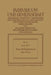 Das Schöpfertum Der Frau by Na Beil