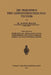 Die Prinzipien Der Lebensversicherungstechnik by Alfred Berger