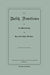 Der Besitz Venetiens Und Die Bedeutung Des Neu-Italischen Reiches by Na Bluhm