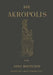Die Akropolis Von Athen by Adolf Boetticher