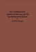 Die Kaufmännische Apothekenführung Und Die Spezialitätenfabrikation by Rich Brieger
