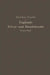 Englands Privat- Und Handelsrecht: Zweiter Band Handelsrecht by Arthur Curti