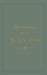 Aus Der Weißen Stadt: Spaziergänge in Der Chicagoer Weltausstellung Und Weitere Fahrten by Friedrich Dernburg