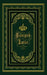 Königin Luise by Eduard Engel