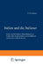 Italien Und Die Italiener: Betrachtungen Und Studien Über Die Politischen, Wirthschaftlichen Und Sozialen Zustände Italiens by Paul David Fischer