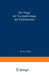 Die Frage Der Verstaatlichung Der Kaliindustrie by H. Giebel