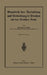 Grundriß Der Verfassung Und Verwaltung in Preußen Und Dem Deutschen Reiche by Hue De Grais