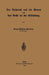 Der Anspruch Auf Ein Patent Und Das Recht an Der Erfindung by Georg Wilhelm Häberlein