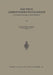 Die Neue Arbeitsgerichtsbarkeit: Systematische Einführung by Walter Kaskel