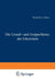 Die Grund- Und Endprobleme Der Erkenntnis by Berthold Von Kern