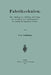 Fabrikschulen: Eine Anleitung Zur Gründung, Einrichtung Und Verwaltung Von Fortbildungsschulen Für Lehrlinge Und Jugendliche Arbeiter by Curt Kohlmann