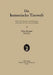 Die Homerische Tierwelt by Otto Körner